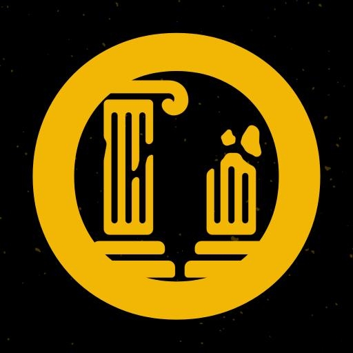 Overturn Logo